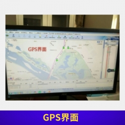 西安GPS定位廠家.jpg